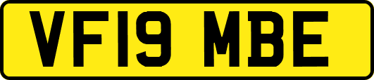 VF19MBE