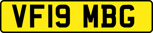 VF19MBG