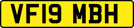 VF19MBH