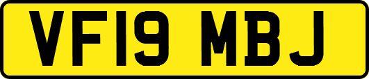 VF19MBJ