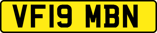 VF19MBN