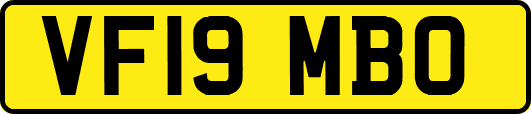 VF19MBO