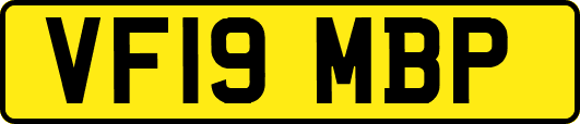 VF19MBP
