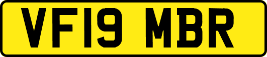 VF19MBR