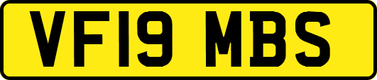 VF19MBS