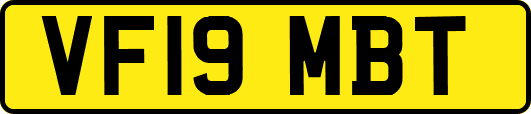 VF19MBT