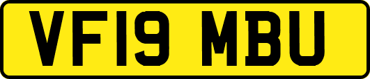 VF19MBU