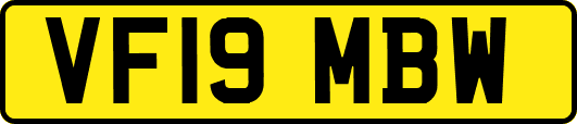 VF19MBW