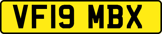 VF19MBX