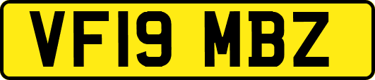 VF19MBZ