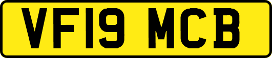 VF19MCB