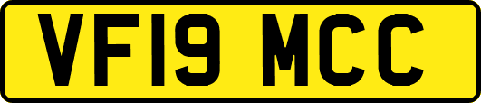 VF19MCC