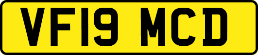 VF19MCD