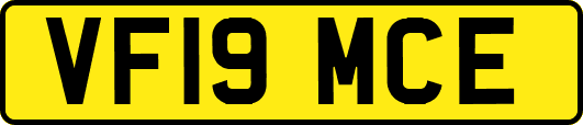 VF19MCE