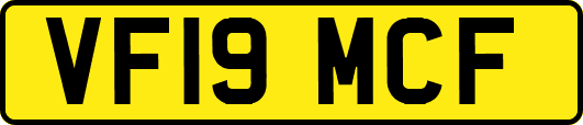 VF19MCF