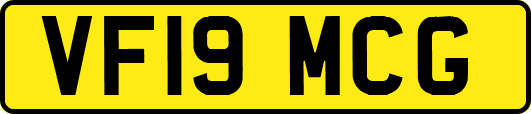 VF19MCG