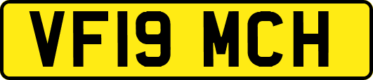 VF19MCH