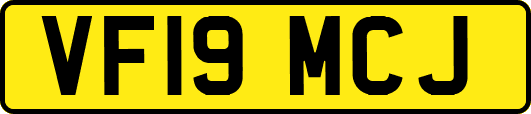 VF19MCJ