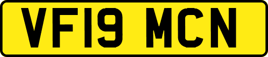 VF19MCN