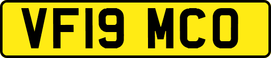 VF19MCO