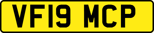 VF19MCP