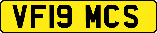 VF19MCS