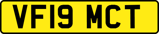 VF19MCT