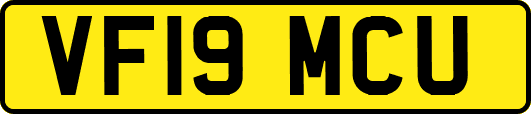 VF19MCU
