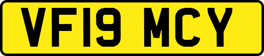 VF19MCY