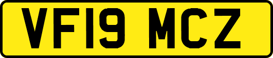 VF19MCZ