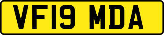 VF19MDA