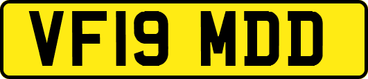 VF19MDD