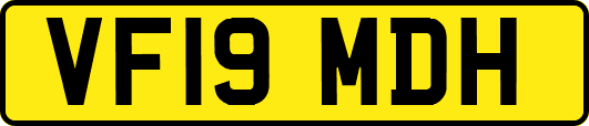 VF19MDH