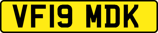 VF19MDK