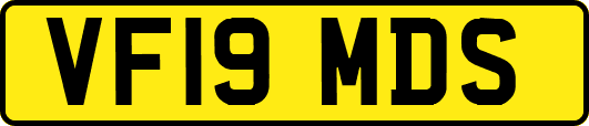 VF19MDS