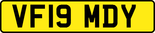 VF19MDY