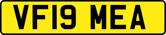 VF19MEA