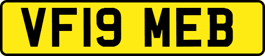 VF19MEB