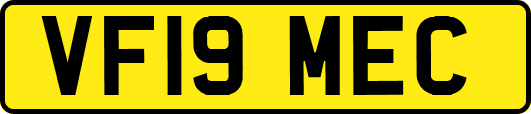 VF19MEC