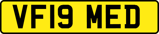 VF19MED