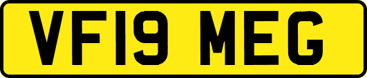 VF19MEG
