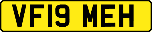 VF19MEH