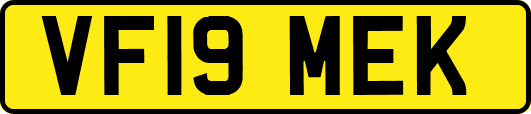 VF19MEK