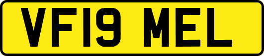 VF19MEL