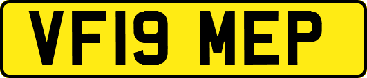 VF19MEP