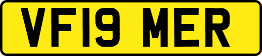 VF19MER