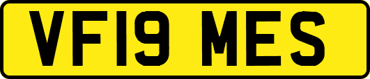 VF19MES