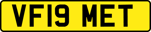 VF19MET