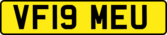 VF19MEU