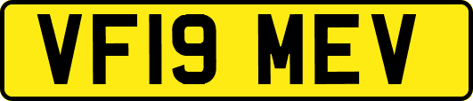 VF19MEV